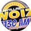 Logo Radio Antillas 1130 AM