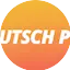Logo Antenne Thuringen Deutsch POP