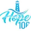 HOPE 106.3 WCIF