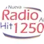 Logo Radio Hit