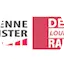 Logo Antenne Munster Dein Lounge Radio