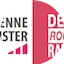 Logo Antenne Munster Dein Rock Radio