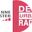 Logo Antenne Munster Dein Urban Radio