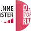 Logo Antenne Munster Dein Top40 Radio