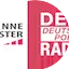 Logo Antenne Munster Dein DeutschPop Radio