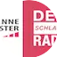 Logo Antenne Munster Dein Schlager Radio