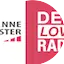 Logo Antenne Munster Dein Love Radio