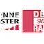 Logo Antenne Munster Dein 90er Radio