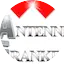 Logo Antenne Franken