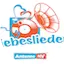 Logo AMV Liebeslieder