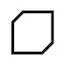 Logo Music Box Radio UK