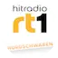 Logo Hitradio RT1 NORDSCHWABEN