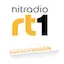 Hitradio RT1 SÜDSCHWABEN