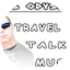 Logo Odyssey Radio