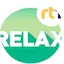 Logo RT1 Relax