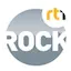 Logo RT1 Rock