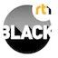 Logo RT1 Black