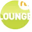 Logo RT1 Lounge