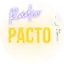 Logo Radio Pacto