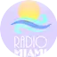 Logo Radio Miami