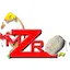 Logo Jamzrock Radio