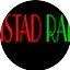 Logo Amistad Radio