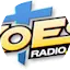 Logo CoEsRadio.com