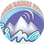 Logo Emisora Voces De Sinai