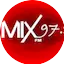 Logo Mix 97.1 FM
