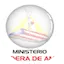 Logo Bandera de Amor