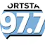 SportsTalk 97.7