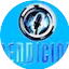 Logo Bendicion 95.1 FM