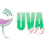 Logo Uva FM