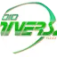 Logo Radio Universal 650