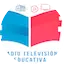 Radio Educativa Dominicana