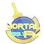 Logo Mortal 99