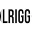 Logo Bailrigg FM