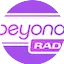 Logo Beyond Radio