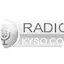 Logo Radio KYSO