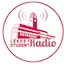 Logo LSR FM