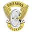 Logo Colorado State Patrol - El Paso, Teller, and Pueblo Counties