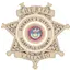 Logo Garfield County Sheriff, Fire, and EMS