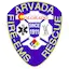 Logo Arvada Fire and EMS