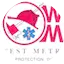 Logo West Metro Fire Rescue