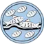 Logo Radio Micul Samaritean