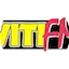 Logo Viti FM