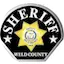 Logo Weld County Sheriff