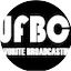 Logo WFBC Gospel Internet Radio