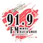 Logo Radio Amor