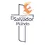 Logo Radio El Salvador del Mundo